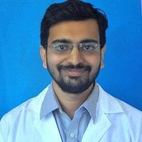 karan-bhargava