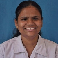 shilpa-bawane