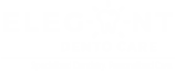 elegant-dento-care-logo