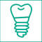 Advanced Dental Implants