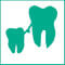 Child Dental Care