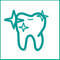 Cosmetic Dentistry