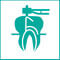 Root Canal Treatment